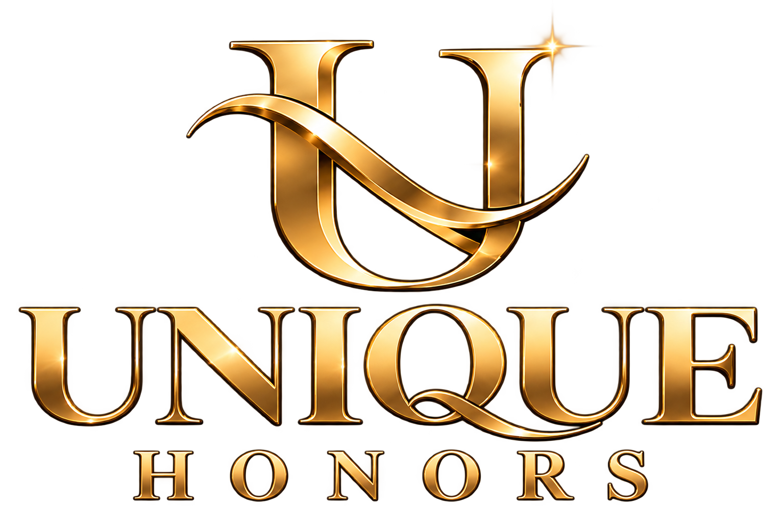 Unique Honors
